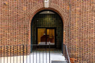 303 Vine St, Philadelphia, PA 19106 - Photo 25