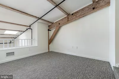 303 Vine Street #108, Philadelphia, PA 19106 - Photo 7