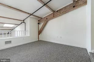 303 Vine St, Philadelphia, PA 19106 - Photo 7