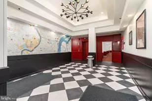 303 Vine St, Philadelphia, PA 19106 - Photo 19