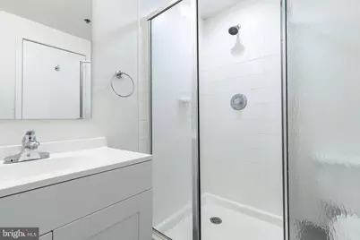 303 Vine Street #108, Philadelphia, PA 19106 - Photo 11