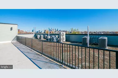 1330 S Patton Street #UNIT 409, Philadelphia, PA 19146 - Photo 11