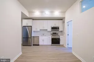 1330 S Patton St, Philadelphia, PA 19146 - Photo 5