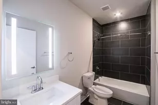 1330 S Patton St, Philadelphia, PA 19146 - Photo 3