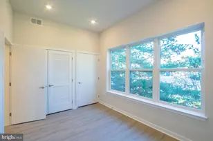 1330 S Patton St, Philadelphia, PA 19146 - Photo 7