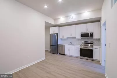 1330 S Patton Street #UNIT 409, Philadelphia, PA 19146 - Photo 1