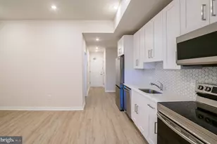1330 S Patton St, Philadelphia, PA 19146 - Photo 9