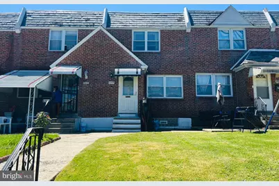2206 Knorr Street, Philadelphia, PA 19149 - Photo 1