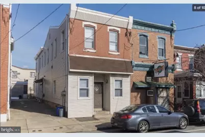 2357 Orthodox Street #2R, Philadelphia, PA 19137 - Photo 1