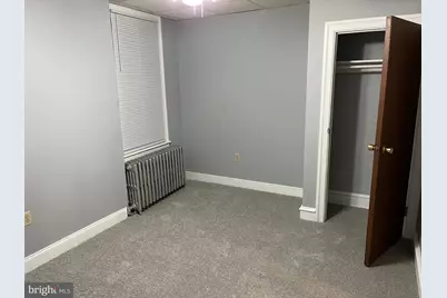 2357 Orthodox Street #2R, Philadelphia, PA 19137 - Photo 3