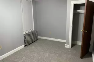 2357 Orthodox St, Philadelphia, PA 19137 - Photo 3