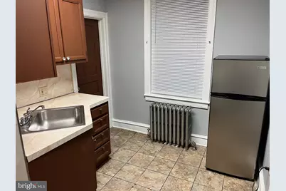 2357 Orthodox Street #2R, Philadelphia, PA 19137 - Photo 9
