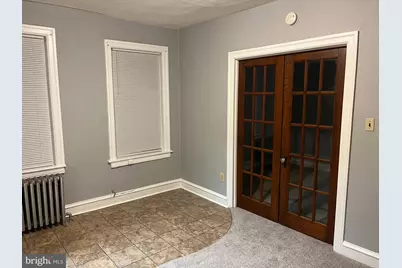 2357 Orthodox Street #2R, Philadelphia, PA 19137 - Photo 5