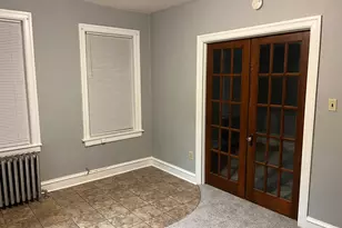 2357 Orthodox St, Philadelphia, PA 19137 - Photo 5