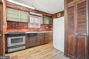 3112 Fordham Rd, Philadelphia, PA 19114 - Photo 9