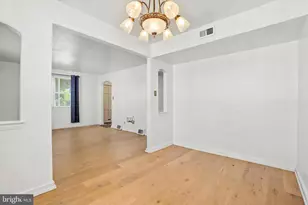 3112 Fordham Rd, Philadelphia, PA 19114 - Photo 7