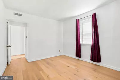 3112 Fordham Road, Philadelphia, PA 19114 - Photo 15