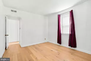 3112 Fordham Rd, Philadelphia, PA 19114 - Photo 15