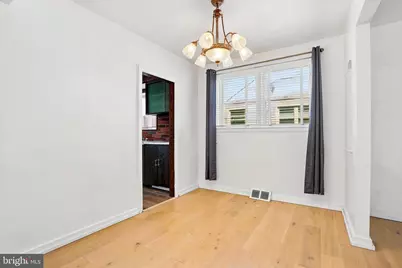 3112 Fordham Road, Philadelphia, PA 19114 - Photo 5