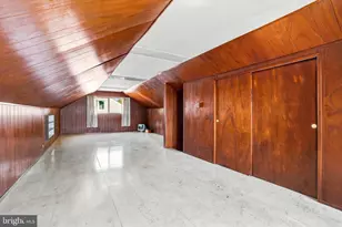 3112 Fordham Rd, Philadelphia, PA 19114 - Photo 17