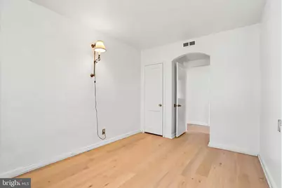 3112 Fordham Road, Philadelphia, PA 19114 - Photo 13