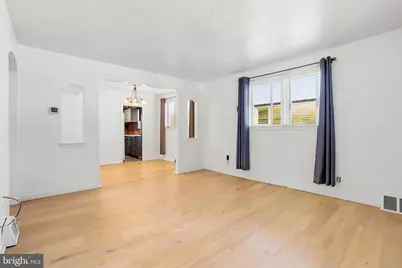 3112 Fordham Road, Philadelphia, PA 19114 - Photo 3