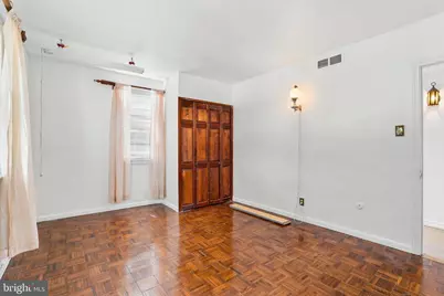 3112 Fordham Road, Philadelphia, PA 19114 - Photo 11