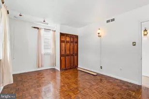 3112 Fordham Rd, Philadelphia, PA 19114 - Photo 11