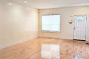 1111 Wallace St, Philadelphia, PA 19123 - Photo 1