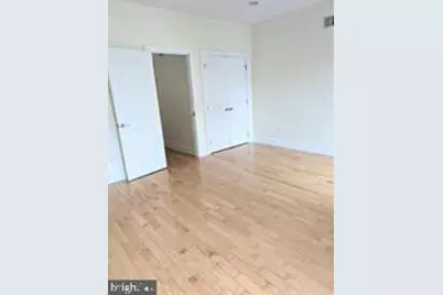 1111 Wallace Street, Philadelphia, PA 19123 - Photo 17