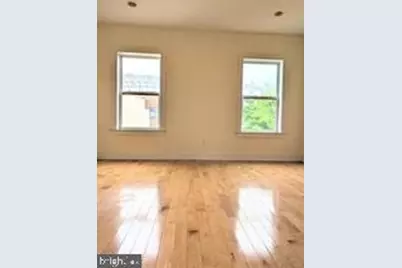1111 Wallace Street, Philadelphia, PA 19123 - Photo 11