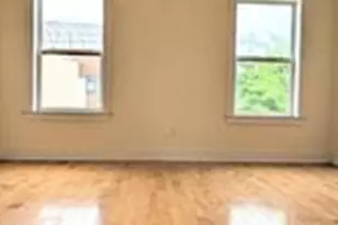 1111 Wallace St, Philadelphia, PA 19123 - Photo 11