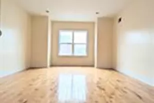 1111 Wallace St, Philadelphia, PA 19123 - Photo 7