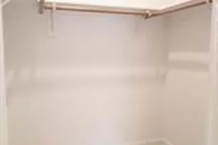 1111 Wallace St, Philadelphia, PA 19123 - Photo 19