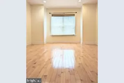1111 Wallace Street, Philadelphia, PA 19123 - Photo 13
