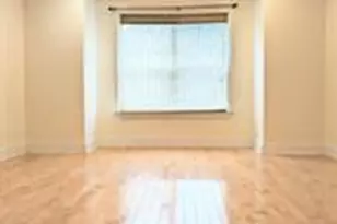 1111 Wallace St, Philadelphia, PA 19123 - Photo 13