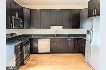 1111 Wallace Street, Philadelphia, PA 19123 - Photo 5