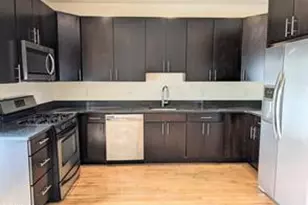 1111 Wallace St, Philadelphia, PA 19123 - Photo 5
