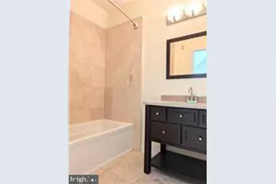 1111 Wallace Street, Philadelphia, PA 19123 - Photo 15