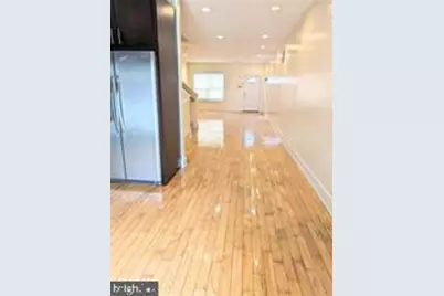 1111 Wallace Street, Philadelphia, PA 19123 - Photo 3