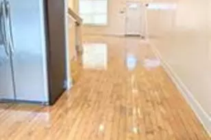 1111 Wallace St, Philadelphia, PA 19123 - Photo 3