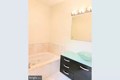 1111 Wallace Street, Philadelphia, PA 19123 - Photo 9
