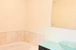 1111 Wallace St, Philadelphia, PA 19123 - Photo 9