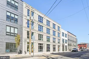 2406 Frankford Ave, Philadelphia, PA 19125 - Photo 23