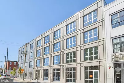 2406 Frankford Avenue #6, Philadelphia, PA 19125 - Photo 17