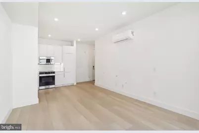 2406 Frankford Avenue #6, Philadelphia, PA 19125 - Photo 3