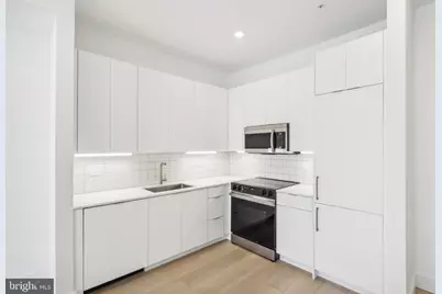 2406 Frankford Avenue #6, Philadelphia, PA 19125 - Photo 1