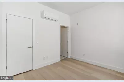 2406 Frankford Avenue #6, Philadelphia, PA 19125 - Photo 11
