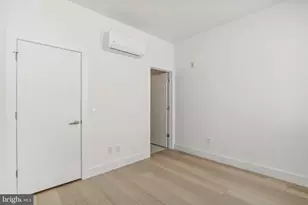 2406 Frankford Ave, Philadelphia, PA 19125 - Photo 11