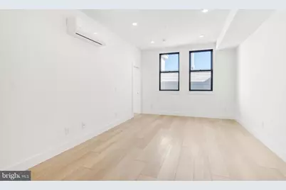 2406 Frankford Avenue #6, Philadelphia, PA 19125 - Photo 5